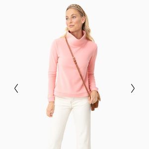 NWT Dudley Stephens Island Coral Park Slope